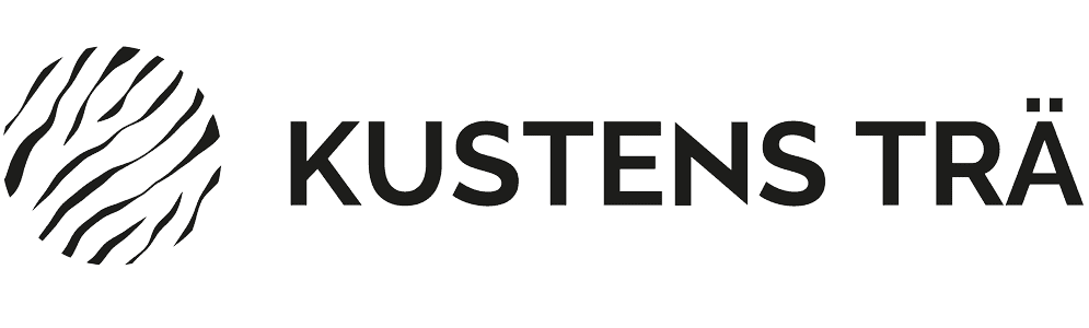 Sibirisk lärk trallbrädor